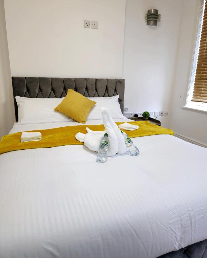Homestay The Private In Paddington