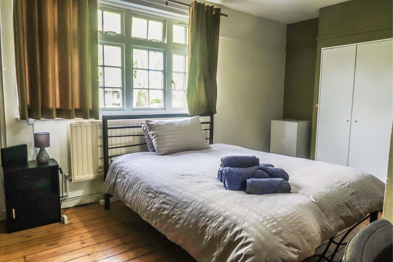 Gasthof Vintage Room-only *