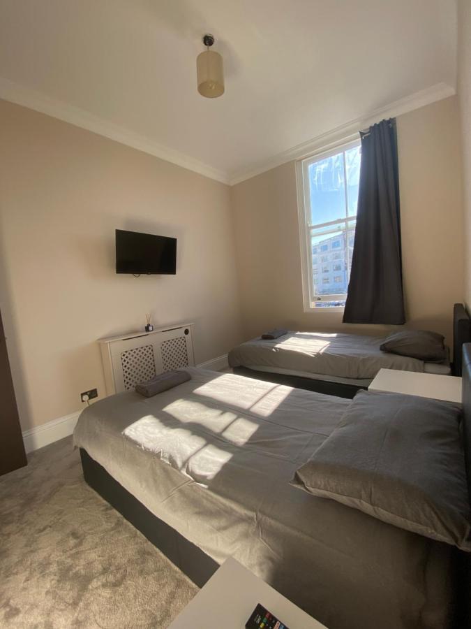 Homestay South Chelsea