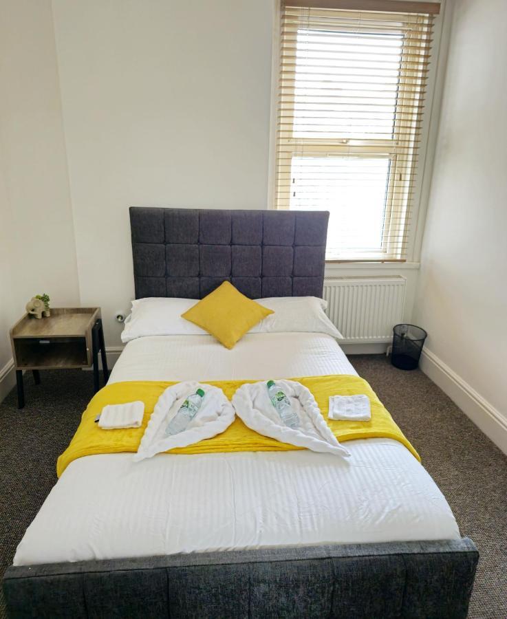Homestay The Private In Paddington