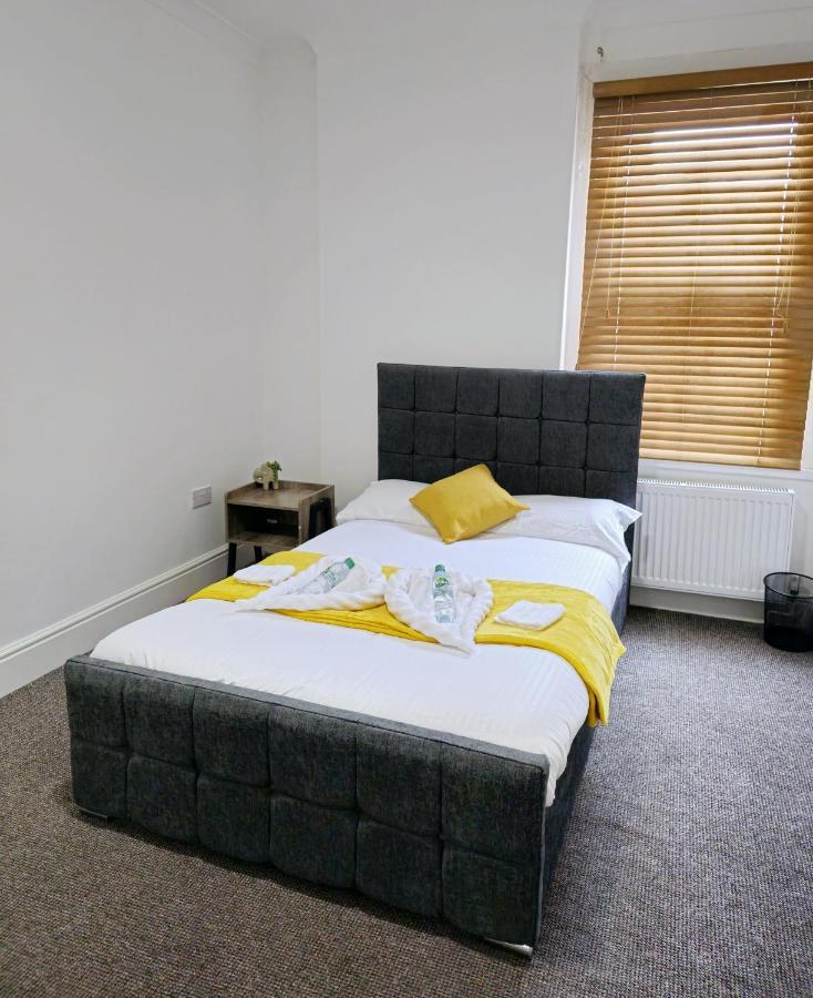 Homestay The Private In Paddington