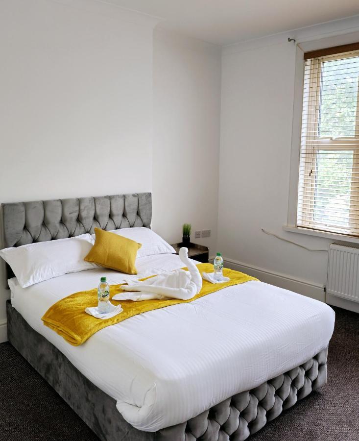 Homestay The Private In Paddington