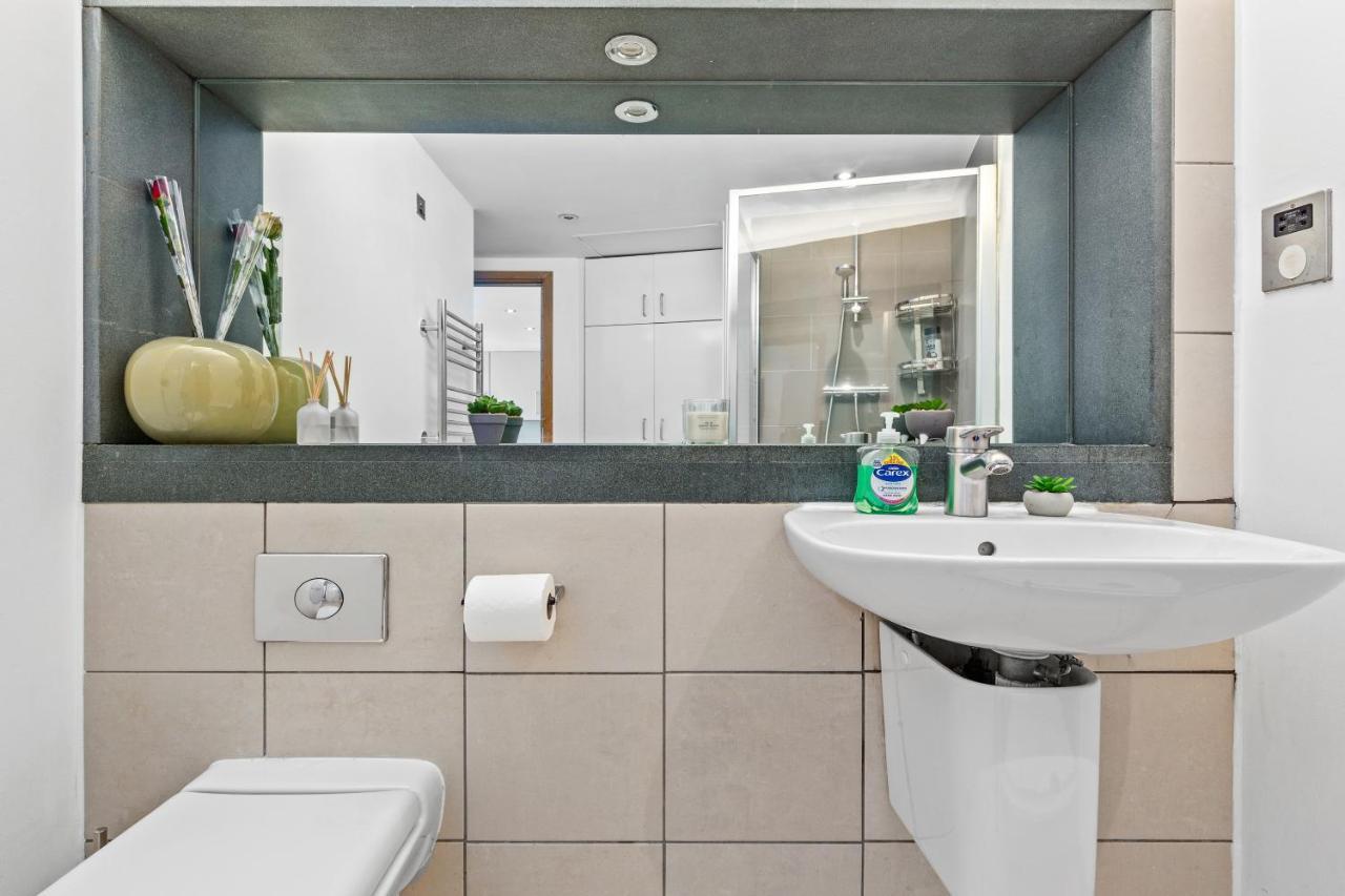 Apartamento Piccadilly,stjames,mayfair In Heart Of Hy17 Londres