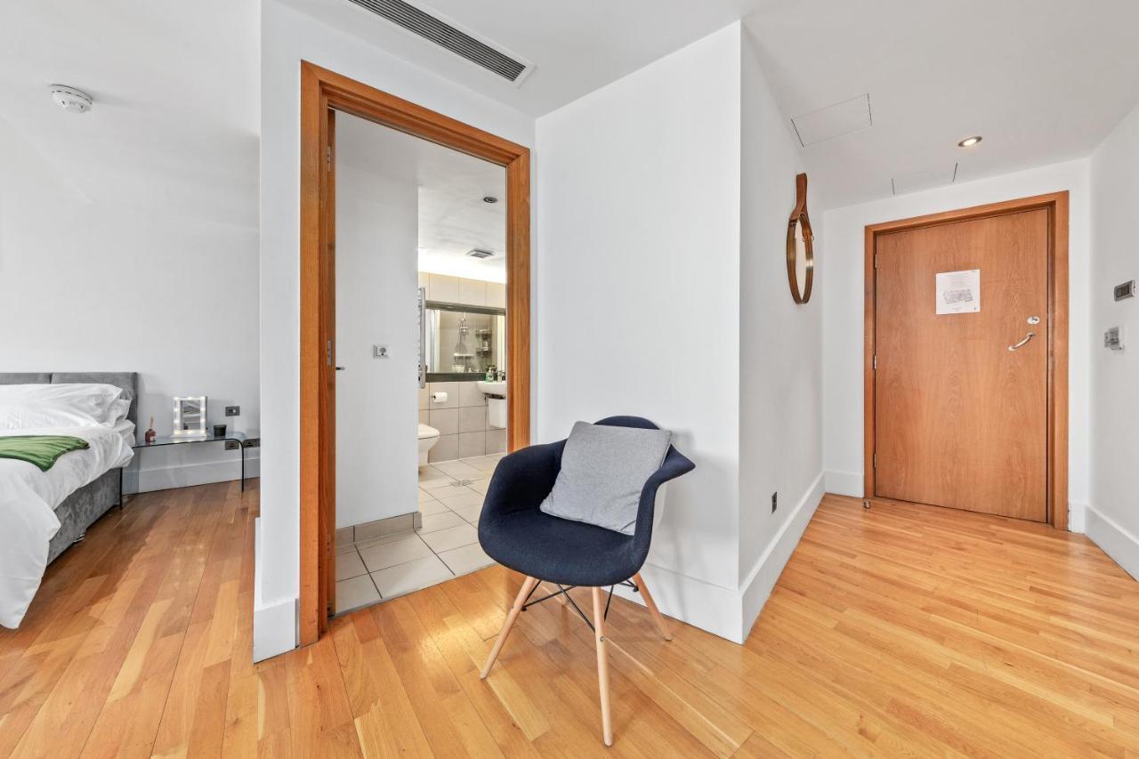 Piccadilly,stjames,mayfair In Heart Of Hy17 Apartamento Londres