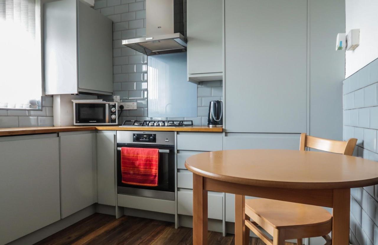 Cozy - Only Apartamento