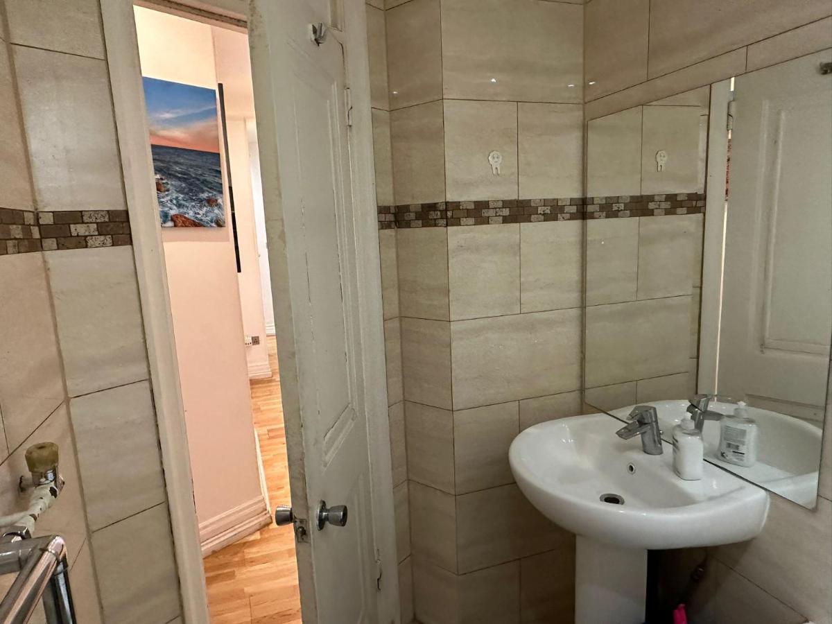 Apartamento Queens Court