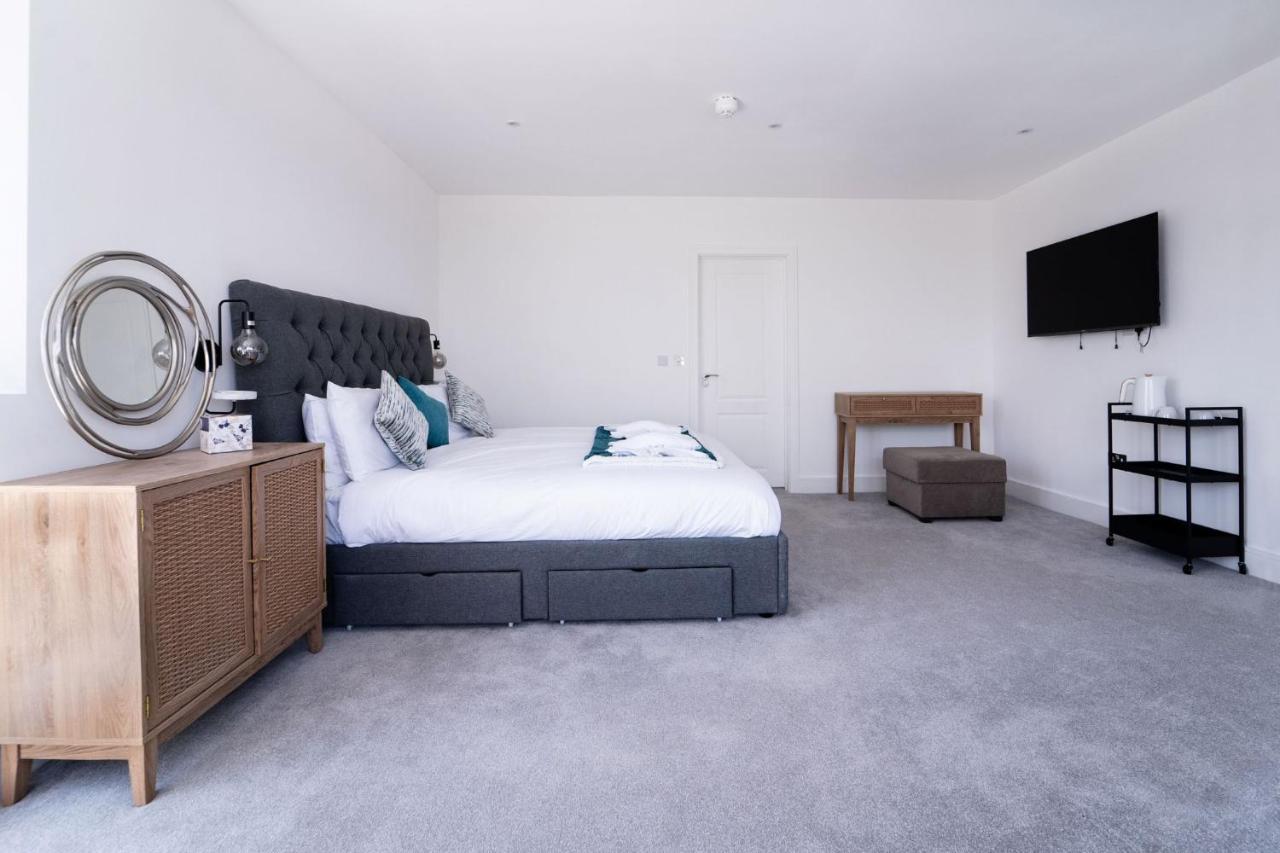 Hotel Woodman Pub 3*