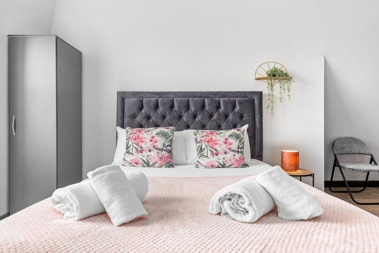 Sydenham Stays By Hayes Residency * Londres