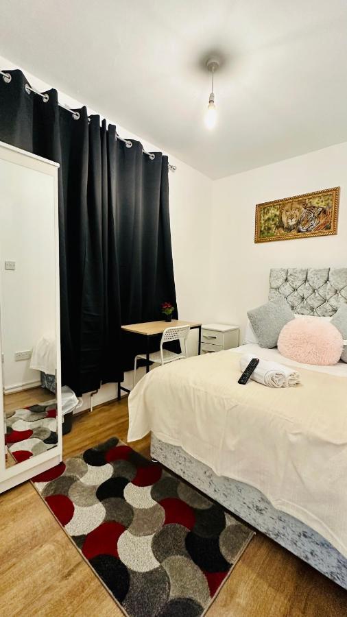 City Excel Bed & Breakfast