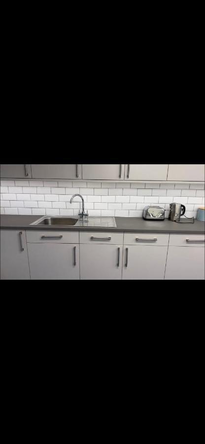 Lovely Bright With Shared Facilities Hostel *