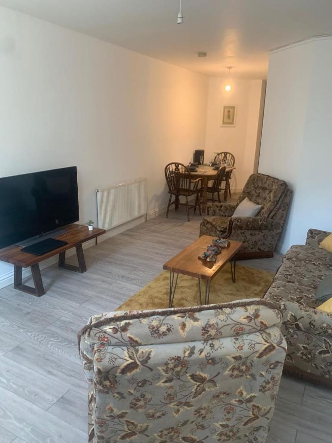 Alpha House Acomodação com café da manhã  Londres