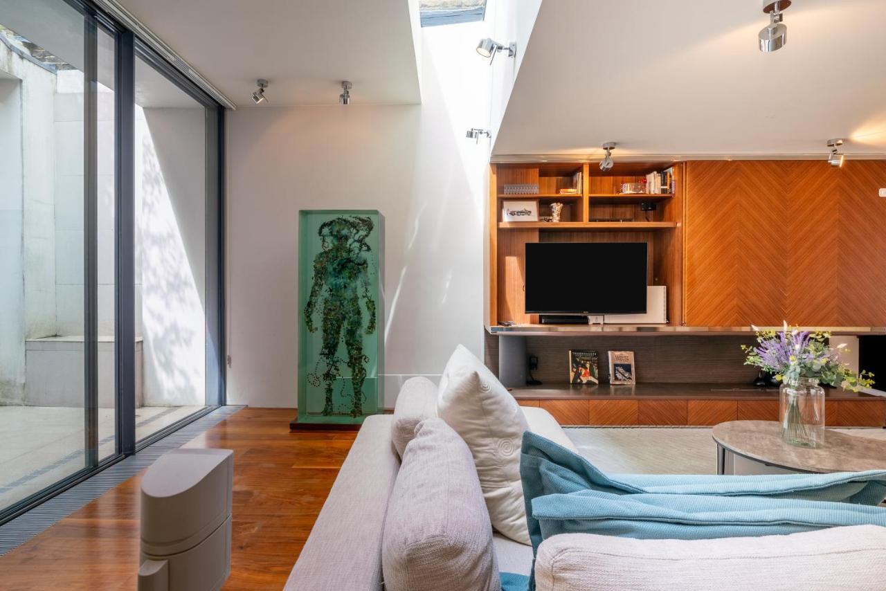 Holiday home The One Chelsea London