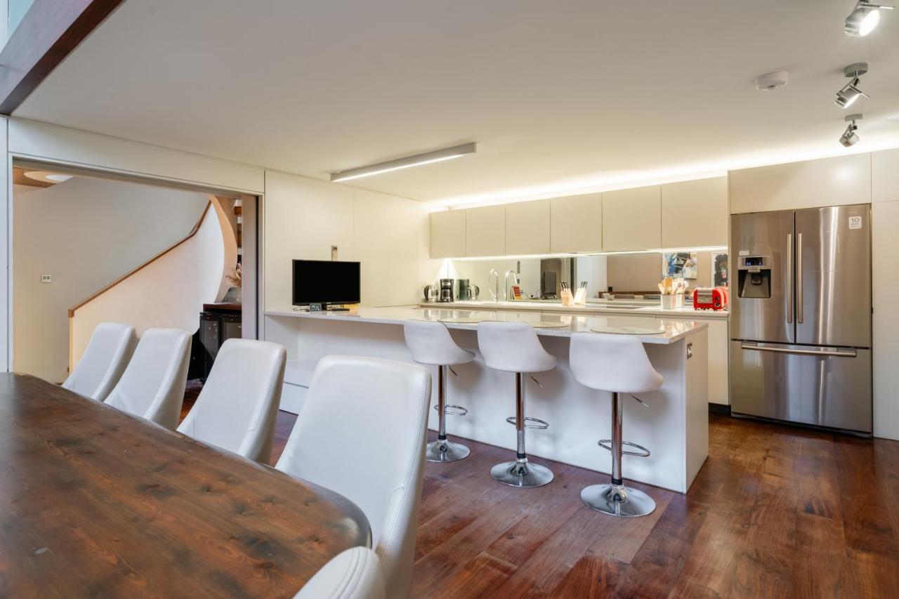 Holiday home The One Chelsea London