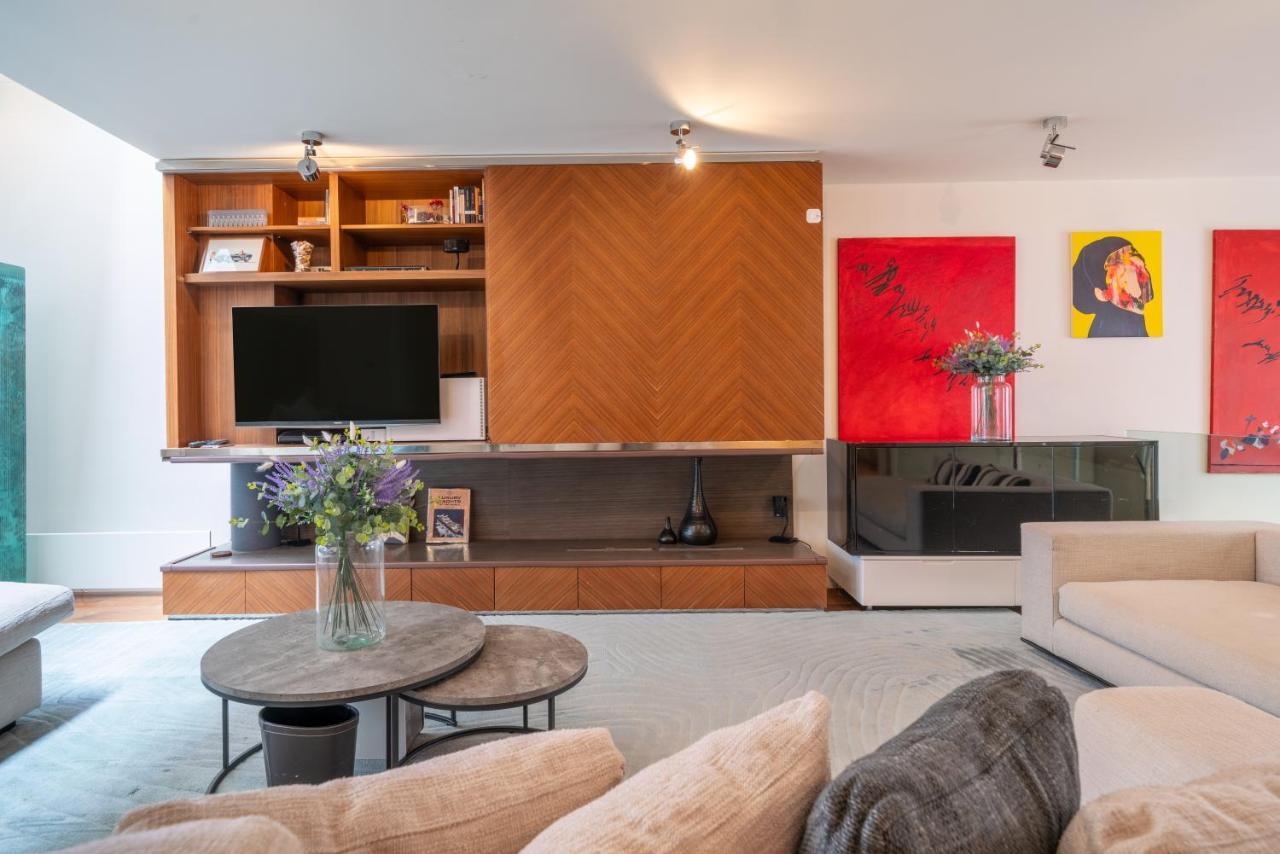 Holiday home The One Chelsea London