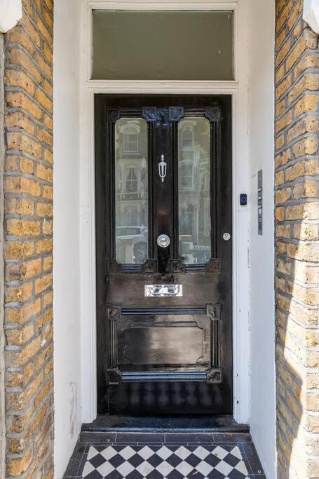Superior Quality Brixton Aztec Gem *