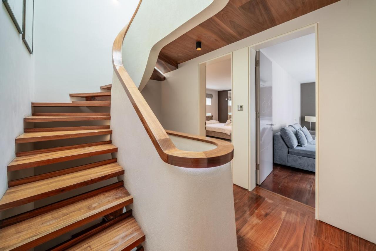 Holiday home The One Chelsea London