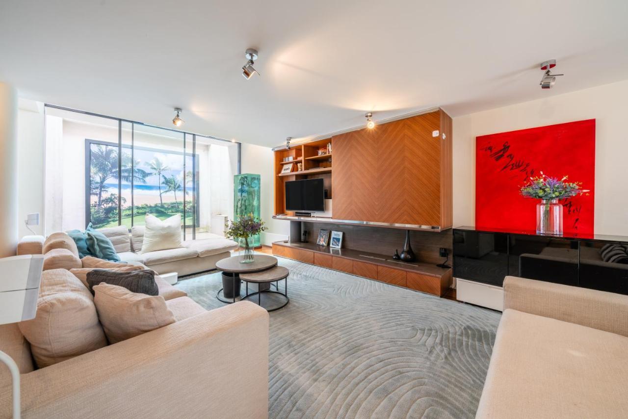 The One Chelsea Holiday home London