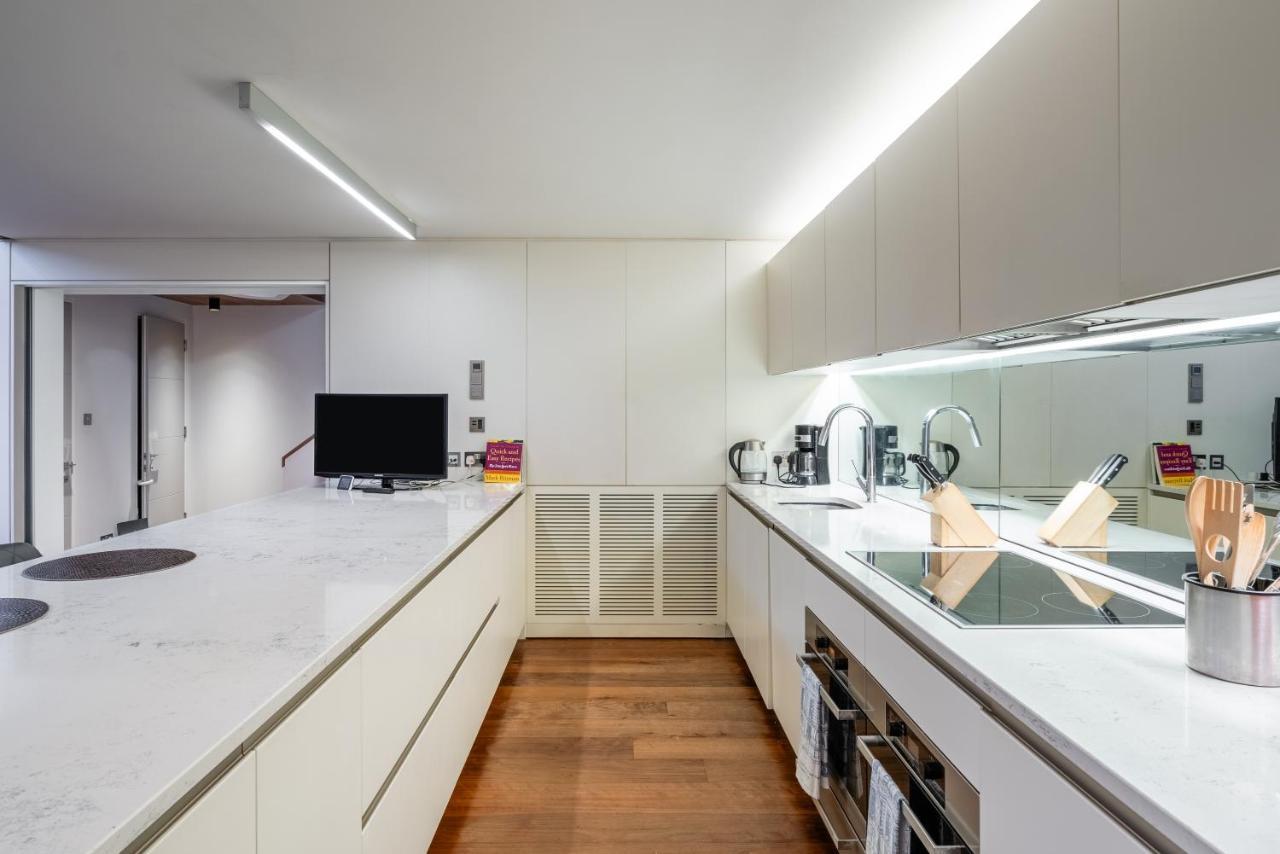 The One Chelsea Holiday home