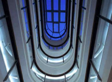 The Zetter Hotel 4*