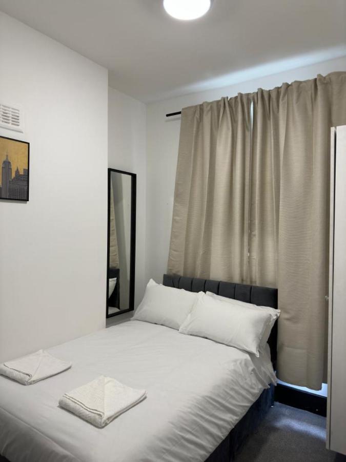 Ivy House Hotel Londres