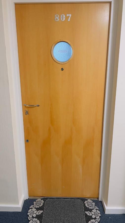 Charming 1-bedroom In Woolwich Apartamento Londres