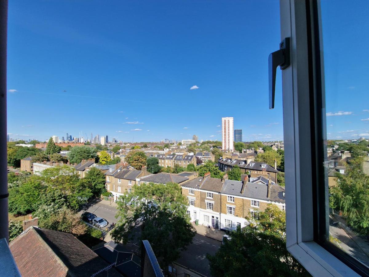 Double With Excellent Views - Central *