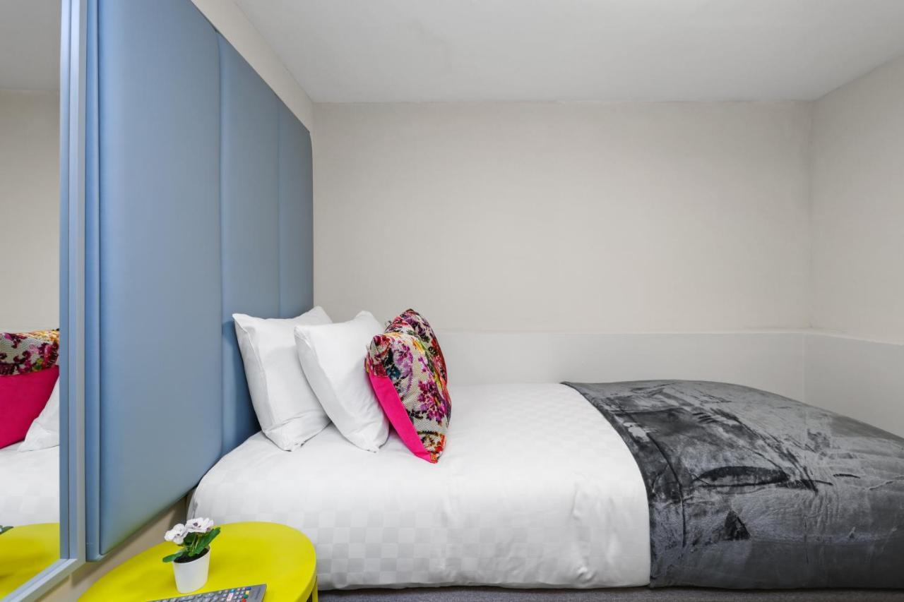Unique Single Occupancy * London