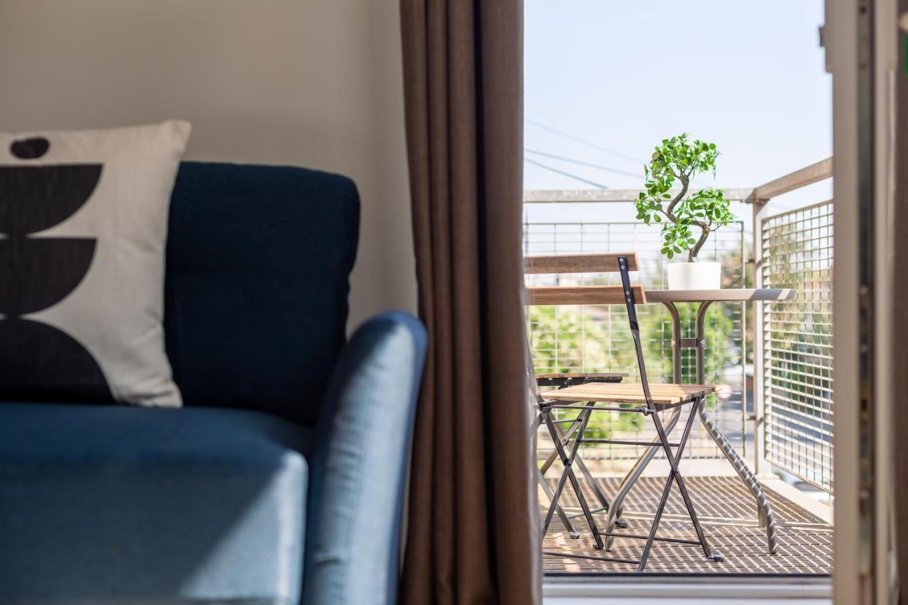 The South Wimbledon Collection Apartamento