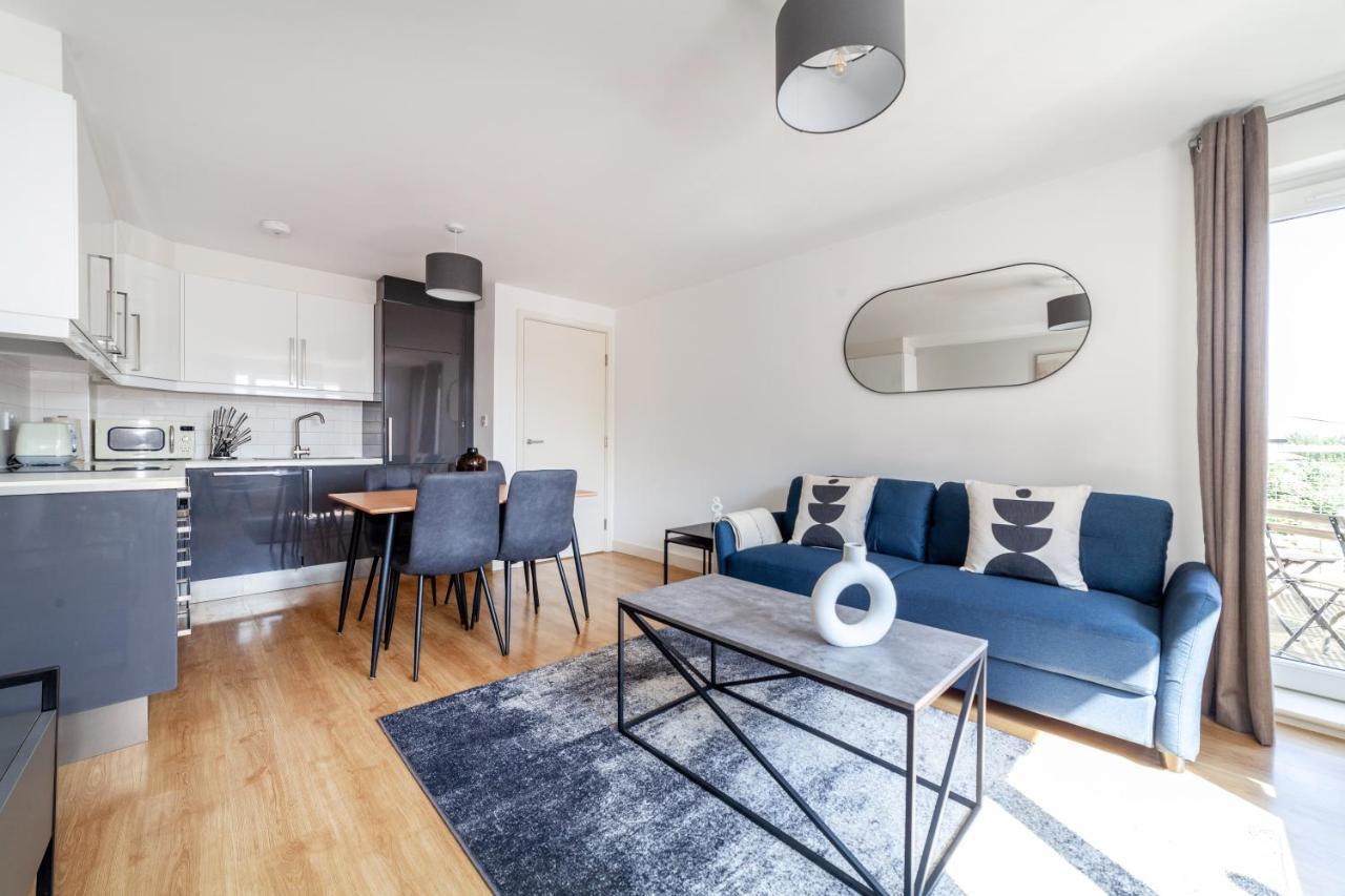 The South Wimbledon Collection * Londres
