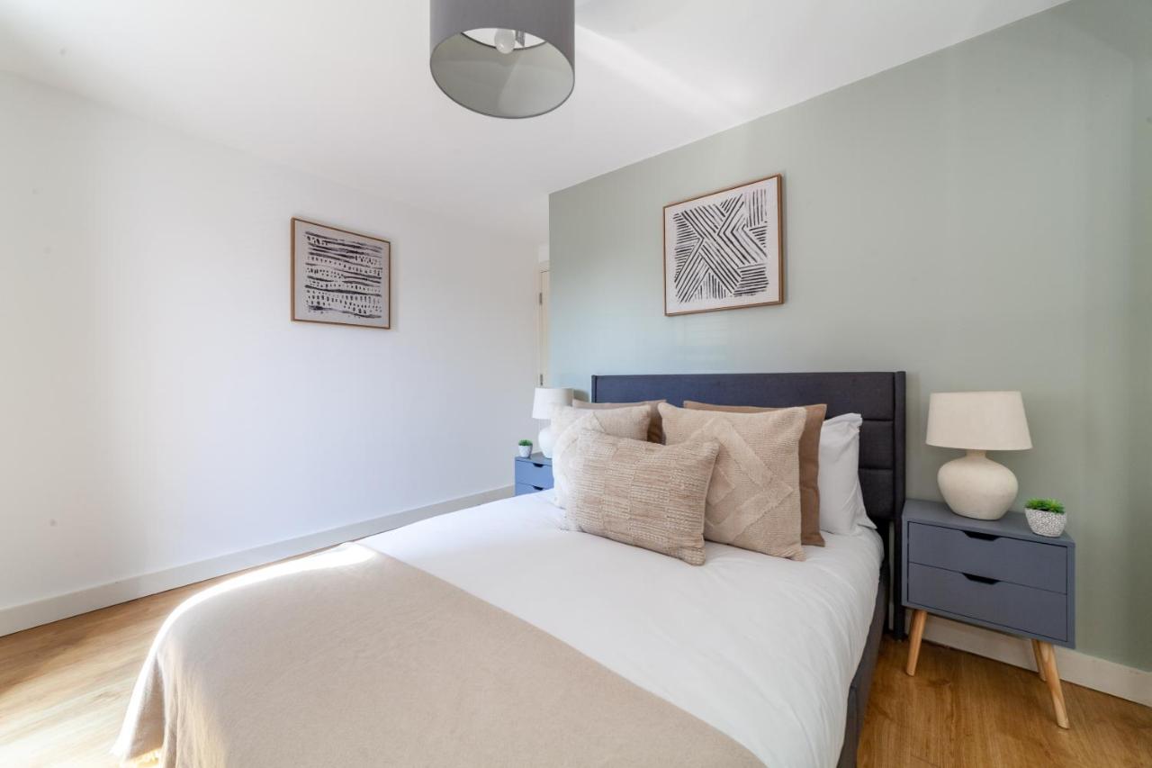 The South Wimbledon Collection * Londres