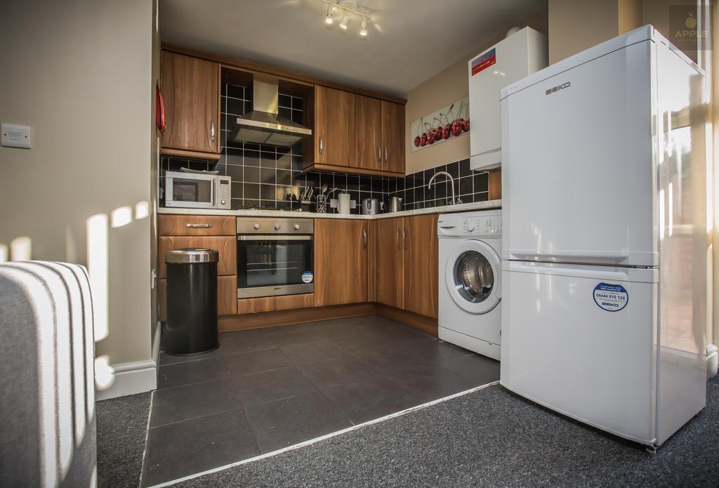 Excel Apartments Stratford Londres