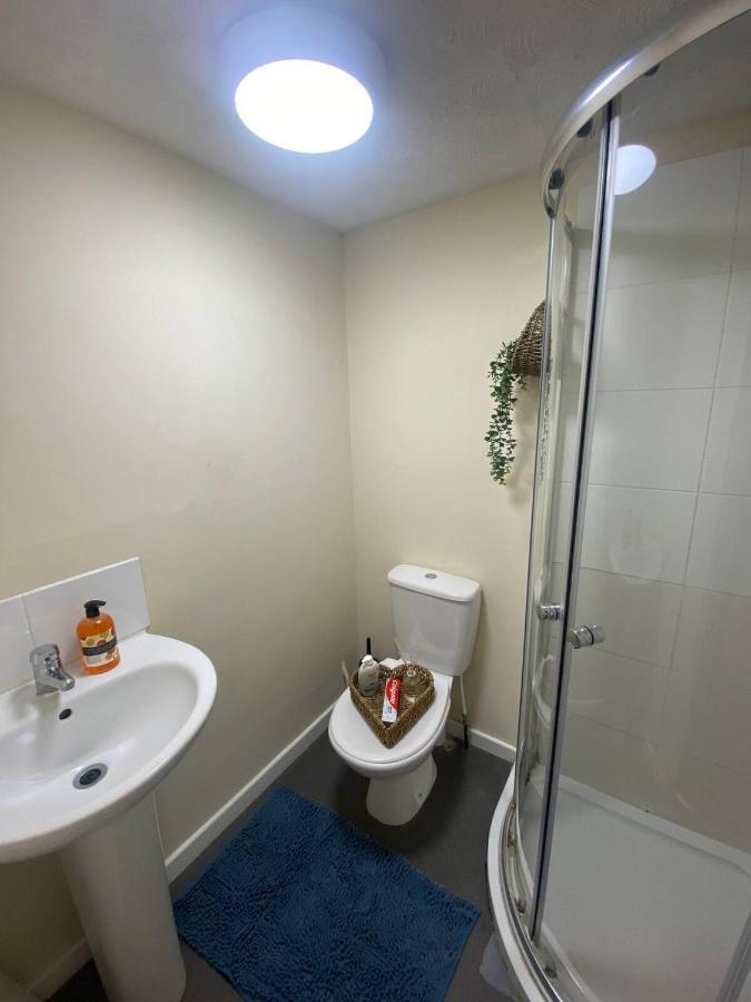 Bed & Breakfast Move Estates - Multiple *
