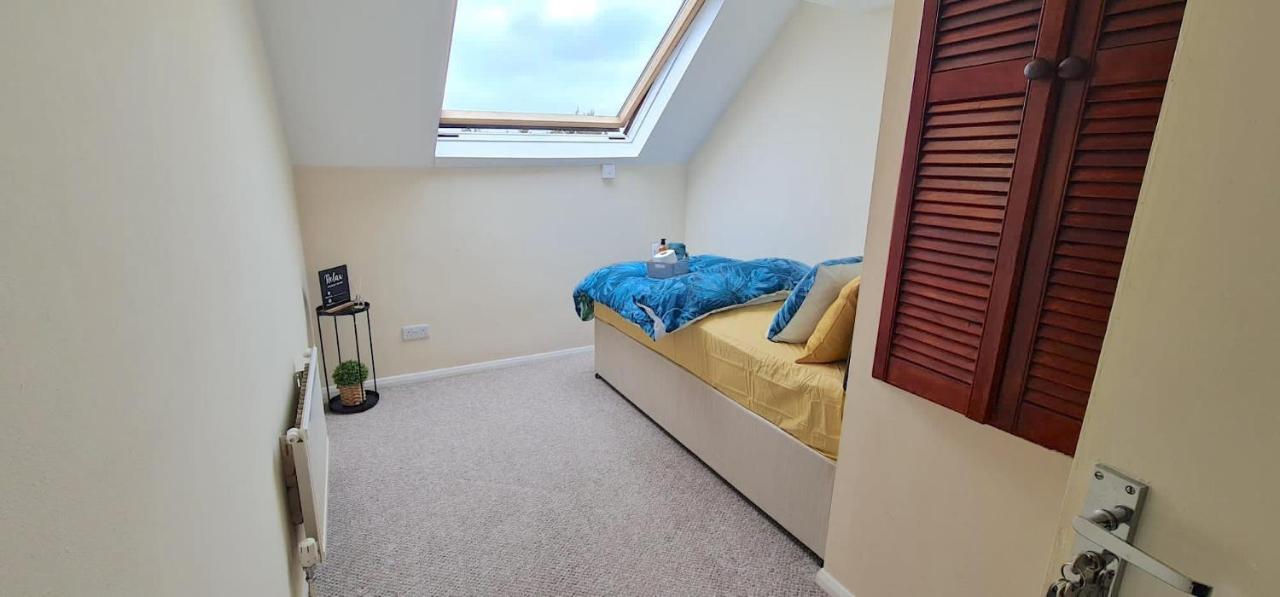 Move Estates - Multiple * London