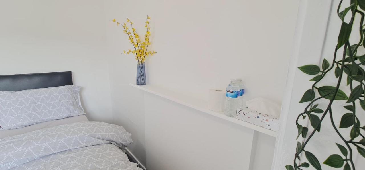 Move Estates - Multiple Bed & Breakfast