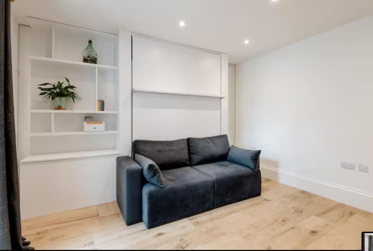 Apartment Well-positioned Flat