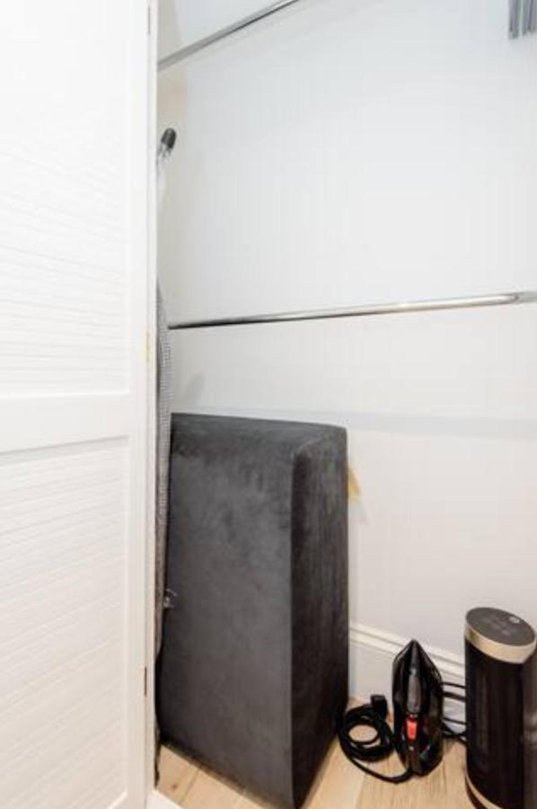 Apartment Well-positioned Flat *