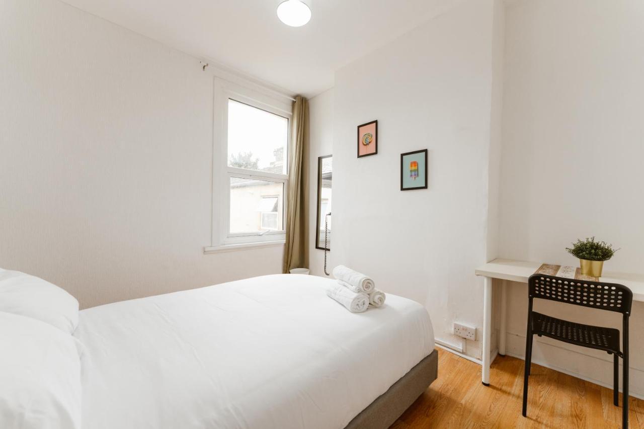 Great In Plaistow * Londres