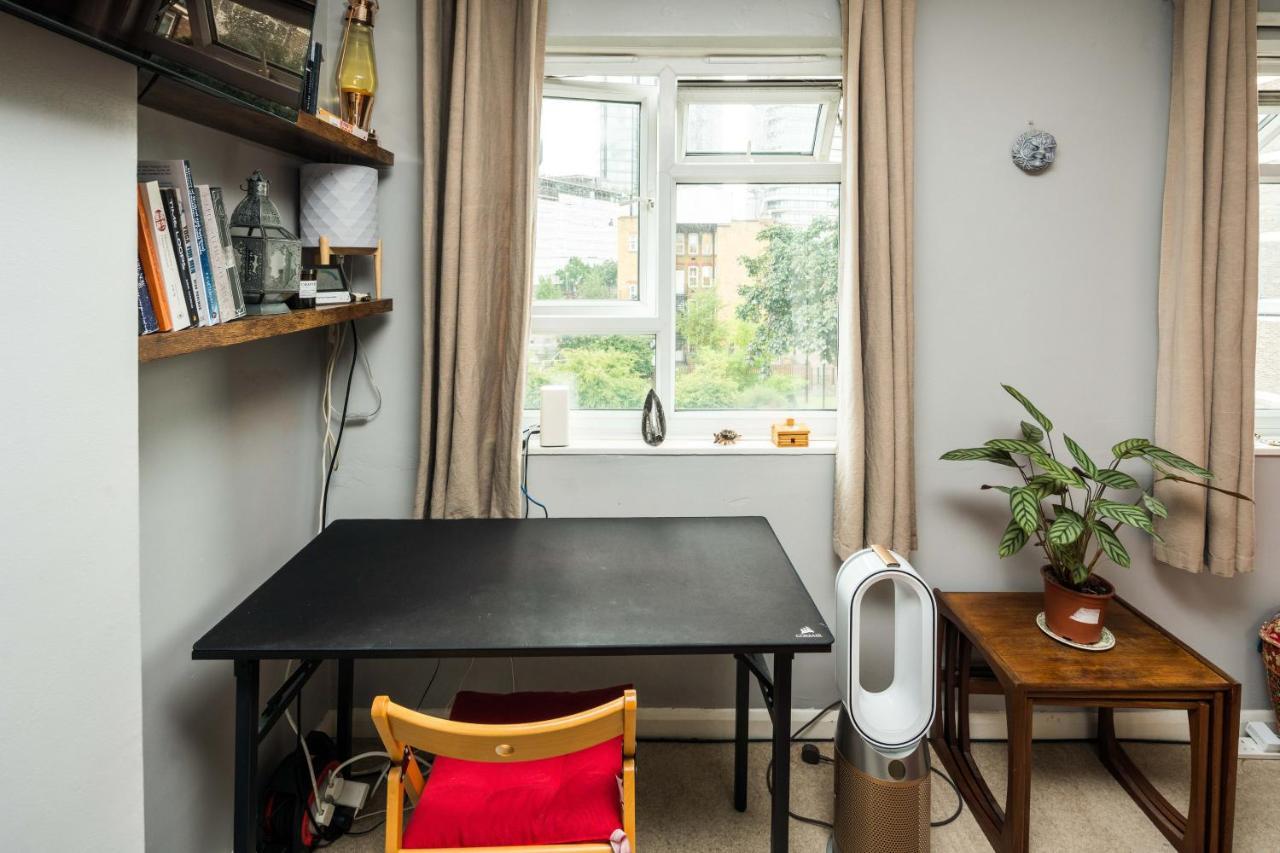 2bd Stylish W/t Grand Piano Apartment