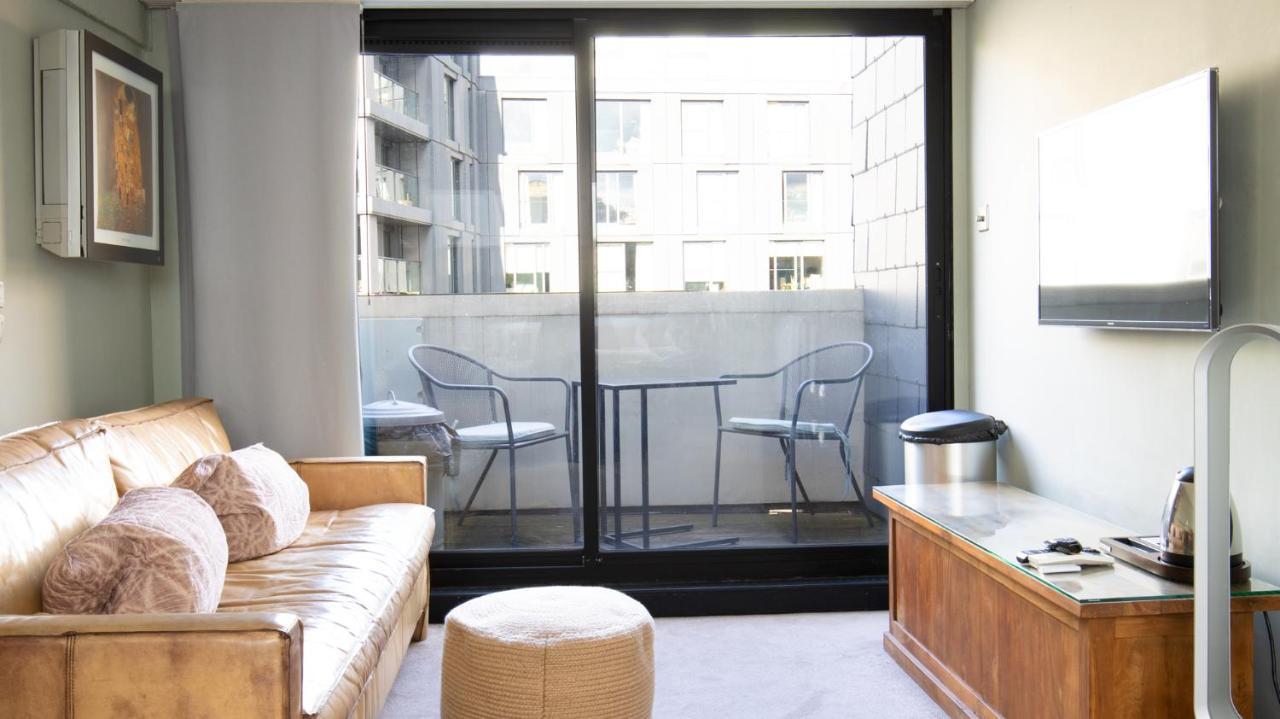 Stylish Clerkenwell * London