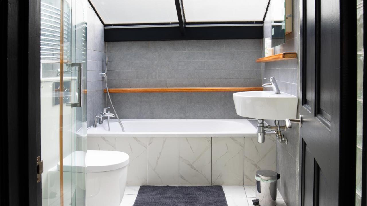 Gasthof Stylish Clerkenwell London