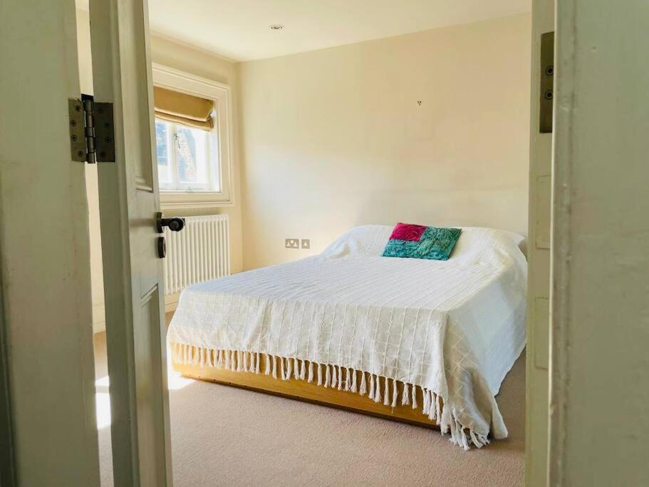 Apartamento Charming By Iconic Landmarks Nr *