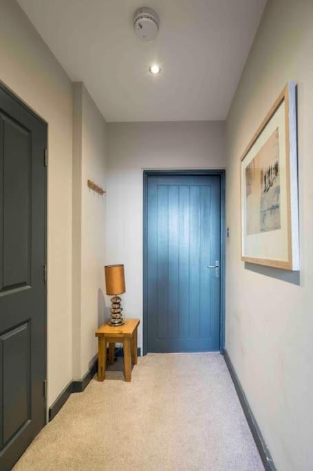 Gasthof Stylish Clerkenwell *