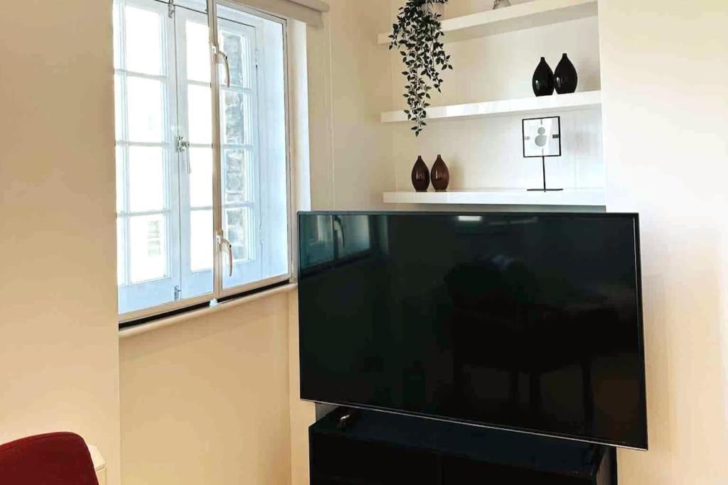 Apartamento 2bed Farringdon St Paul Long Discounts By Cozystays Londres