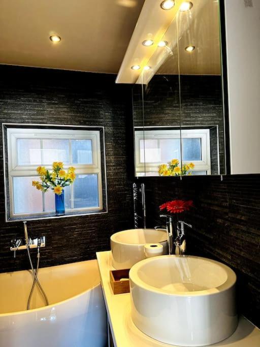 Apartamento 2bed Farringdon St Paul Long Discounts By Cozystays *