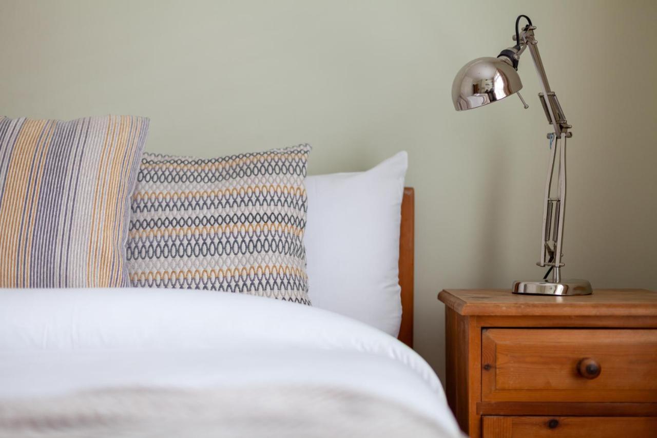 Apartamento Bright Groundfloor 3br Flat, Brockley, Se