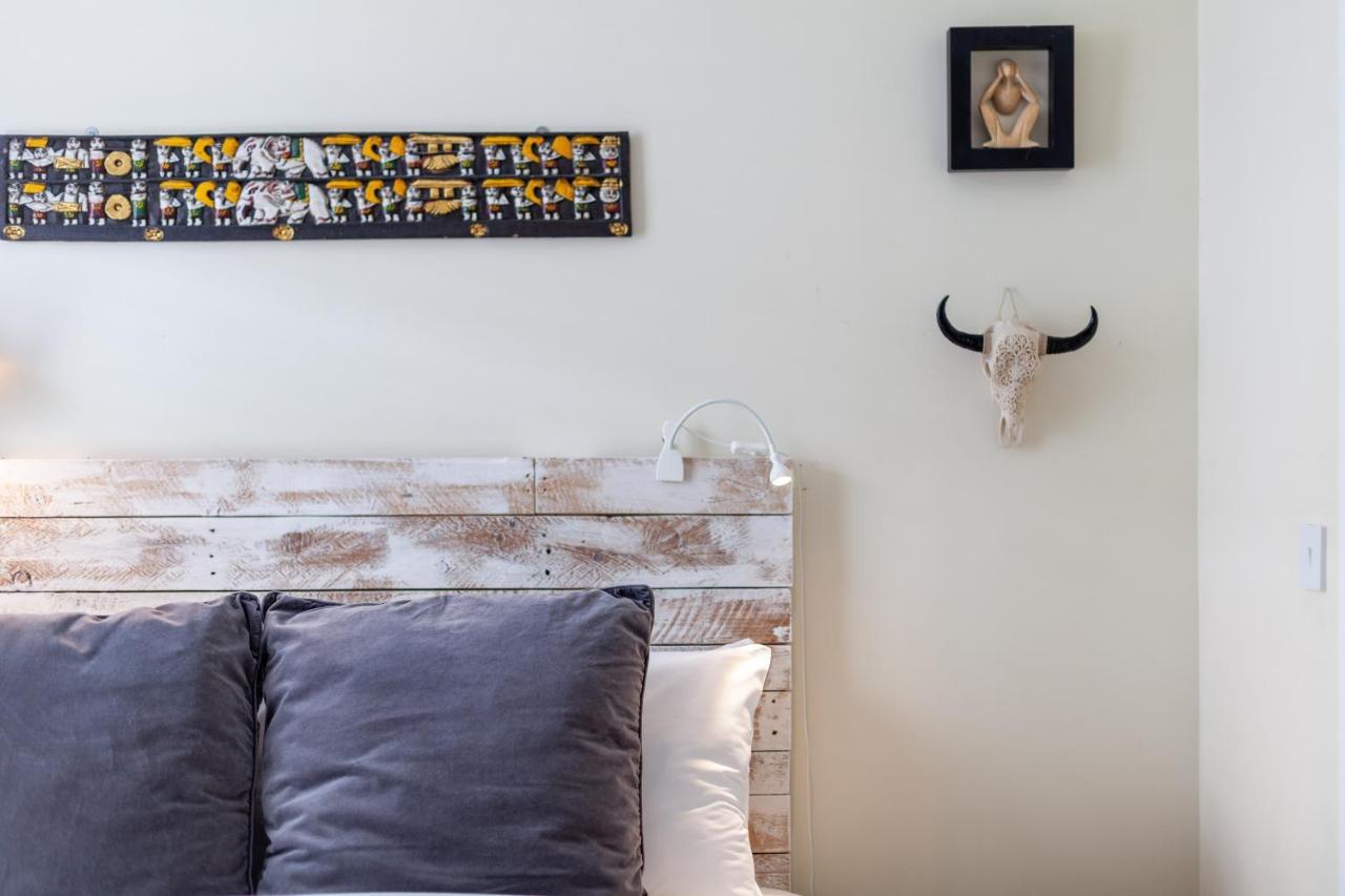 Apartamento Bright Groundfloor 3br Flat, Brockley, Se *
