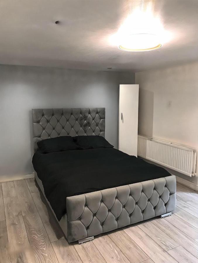 Apartment 1 Bedroom By Stratford