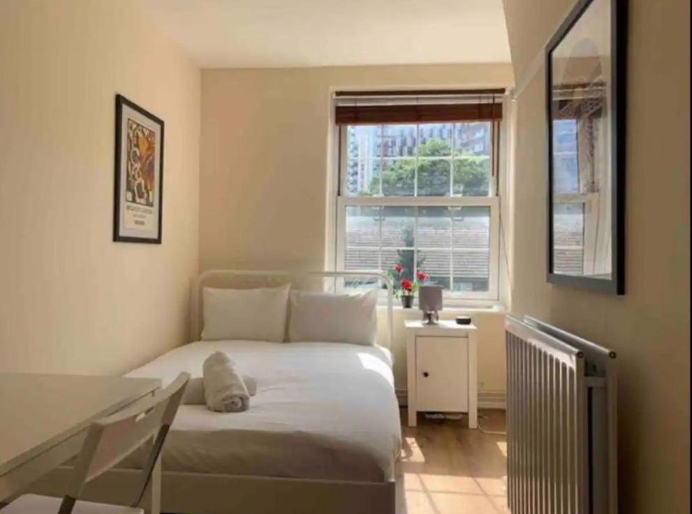 Aplacetostay Apartment, Zone 1 Cam Hospedagem domiciliar *