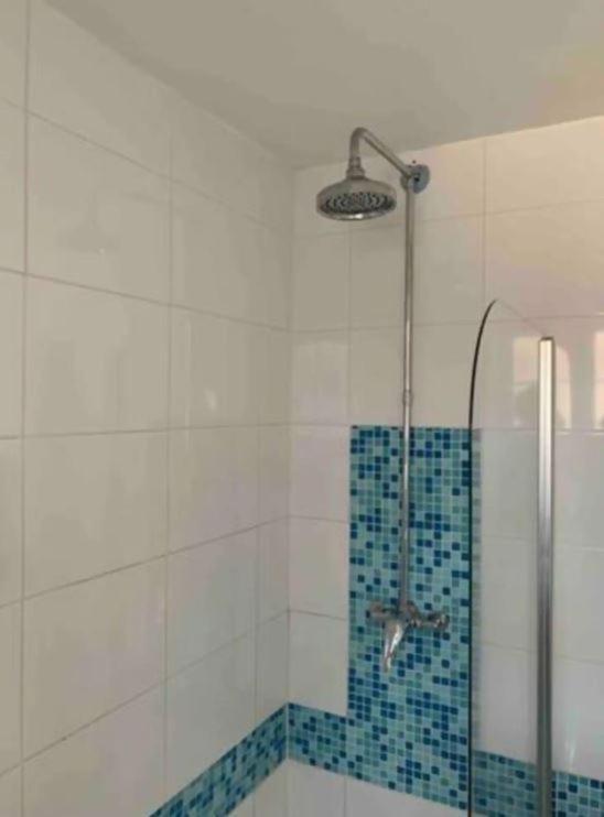 Aplacetostay Apartment, Zone 1 Cam Hospedagem domiciliar Londres