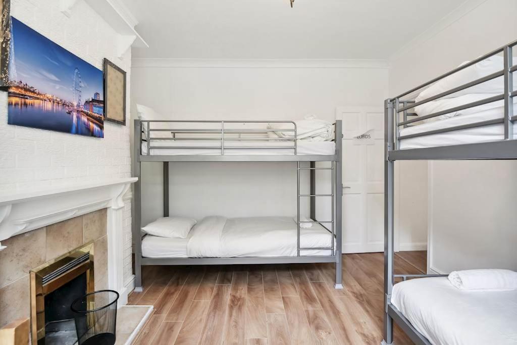 Homestay Aplacetostay Apartment, Zone 1 Soh *